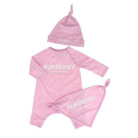 burberry clothes for infants|Burberry baby clothes outlet online.